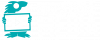 DM-Logo-2022-White4Grey